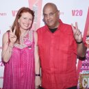 로이여성의원 이미지