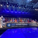 소유빌딩(부천로35번길 4) | 부천메이크업학원 에서 확실한 시작을 해봐요