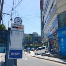 투쓰리미용실