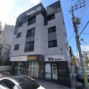 우송어학센터 이미지