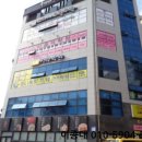 덕진-43 이미지