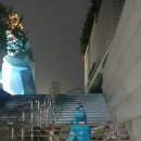 인천국제공항고속도로북인천영업 네이버블로그