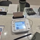 조은소리이비인후과의원 이미지