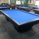 아마존 당구클럽 이미지