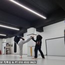 행신동 하림교회 앞 이미지