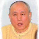 정다운개발