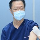 아이디병원 이미지