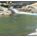 장군목 유원지 이미지