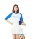 김현숙농장 이미지