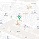빙수의여신 중랑점 이미지