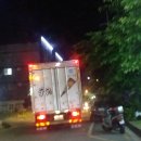 세븐일레븐포항유강용진점 이미지