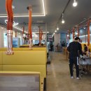 삼초갈비 이미지