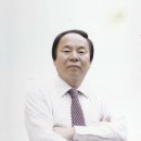 (주)비엔에프 이미지