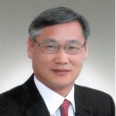 서서천농협