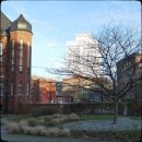 무지개요양병원 | 24시간 양, 한방 협진시스템 노인성 질환 케어 요양