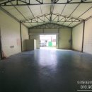 하단동226 이미지