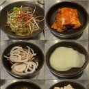 반촌식당 네이버블로그