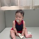 복이네화장품