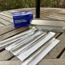 주식회사 컬러포 이미지