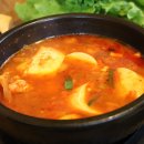 첨단국수 이미지