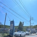 규용농장 | 파주로 이사간 오리주물럭 찐맛집 '초원오리농장' 단골의 내돈내산 솔직후기/가격/메뉴/단호박식혜앓이