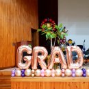 시흥신일초등학교 이미지