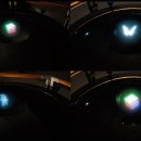 아이존(I-ZONE) 이미지