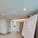 오베르아트 스튜디오 이미지