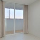 가창로216길 이미지