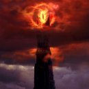 장모님반찬 이미지