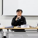 금강정비공장 이미지