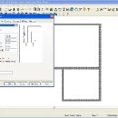 chief강의-829 Crawlspace foundation with partial basement 이미지