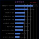 구로-구로-구로-2779 이미지