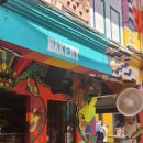 영춘약국 이미지