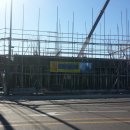 뉴가람공인중개사사무소 이미지