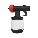 77카센타 이미지