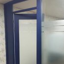 강남하이츠 이미지