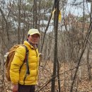 창만5리 이미지