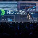 마린자동차정비 이미지