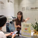 투데이부동산뉴스-08~25 이미지