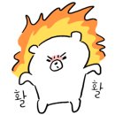 (주)익산그랜드팰리스호텔 이미지