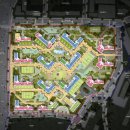 봉천 경로당 이미지