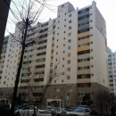 남구-023 네이버블로그