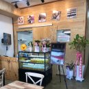 남양떡방앗간 이미지