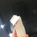 휴샵