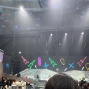 어 웨이브 B | 엠넷 스틸하트클럽 파이널 방청 후기 | 사전녹화 &amp; 생방송