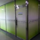 경기도 수원시 영통구 에듀타운로 106번길 이미지