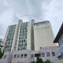 청룡동-11 이미지