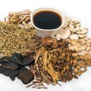 려한의원 이미지