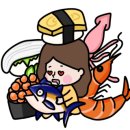 상주보 캠프존 휴 이미지